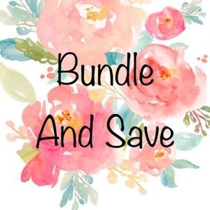 ‼️‼️‼️‼️